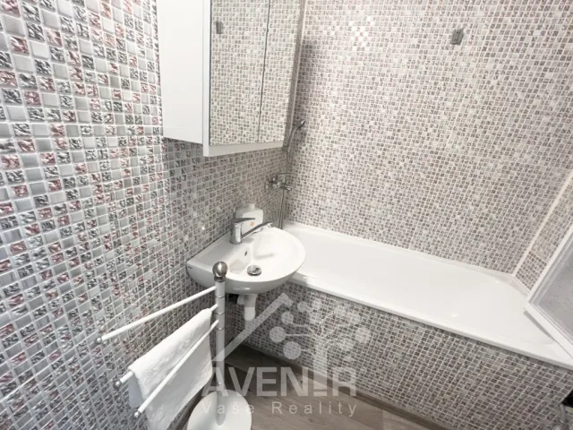 Pronájem bytu 2+1 58 m², Mělník