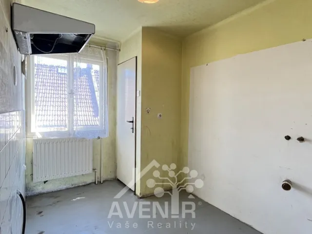 Prodej zemědělské usedlosti 180 m², pozemek 3 461 m² Bílsko u Hořic, okres Jičín