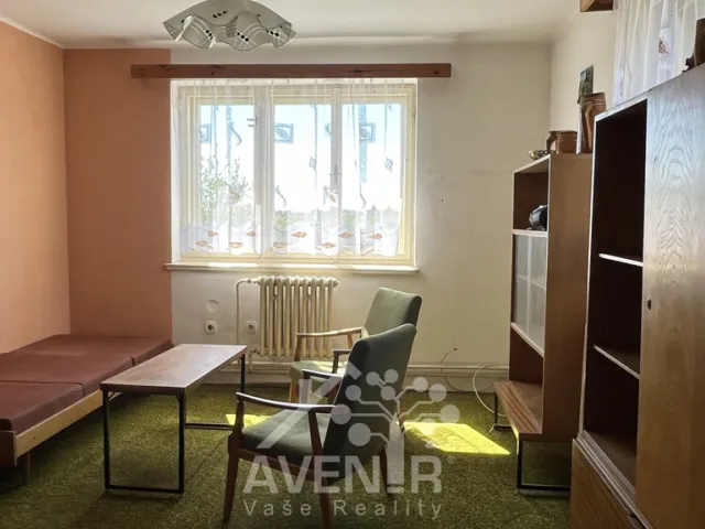 Prodej zemědělské usedlosti 180 m², pozemek 3 461 m² Bílsko u Hořic, okres Jičín