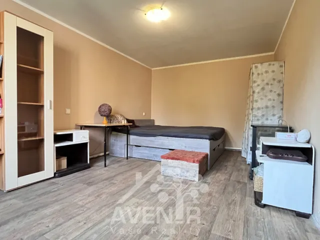 Prodej rodinného domu 170 m², pozemek 2 367 m²