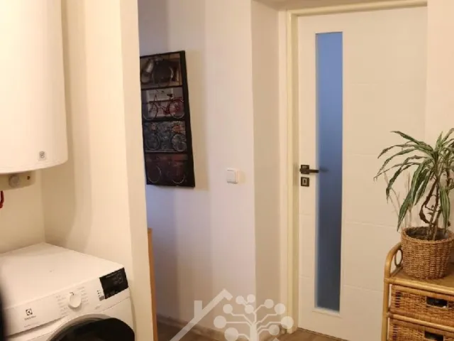 Prodej bytu 3+1 71 m² Bukovno, okres Mladá Boleslav