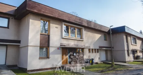 Prodej rodinného domu 220 m², pozemek 629 m² Bousova, Jablonec nad Nisou