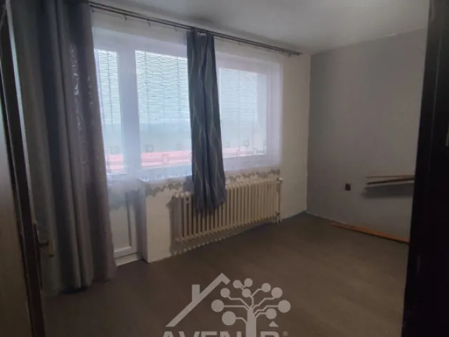 Prodej rodinného domu 205 m², pozemek 907 m², Vlkoš